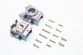 alt="TRAXXAS Xo-1 Aluminium Rear Differential Case - 1set - GPM XO013" title="TRAXXAS Xo-1 Aluminium Rear Differential Case - 1set - GPM XO013"