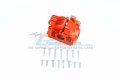 alt="TRAXXAS 1/10 Rustler VXL Aluminum Rear Gear Box - 17pc set - GPM RUS4013" title="TRAXXAS 1/10 Rustler VXL Aluminum Rear Gear Box - 17pc set - GPM RUS4013"