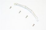 TRAXXAS Slash 4x4 Aluminium Front/Rear Body Post Mount - 1pc set (For Slash 4x4 LOW-CG 68086-21 Version) - GPM SLA029LCG TRAXXAS Slash 4x4 Aluminium Front/Rear Body Post Mount - 1pc set (For Slash 4x4 LOW-CG 68086-21 Version) - GPM SLA029LCG
