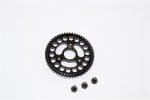 TRAXXAS Slash 4x4 Steel Main Gear (56T) - 1pc set - GPM SSLA056T TRAXXAS Slash 4x4 Steel Main Gear (56T) - 1pc set - GPM SSLA056T