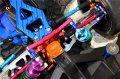 alt="TRAXXAS XO-1 Aluminium Front Gear Box - 2pcs set - GPM XO012" title="TRAXXAS XO-1 Aluminium Front Gear Box - 2pcs set - GPM XO012"