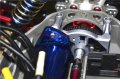 alt="TRAXXAS SLASH 4X4 LOW-CG Aluminum Fixed Gear Adapter+Motor Heat Sink Mount - 6pc set - GPM SLA018ABLCG" title="TRAXXAS SLASH 4X4 LOW-CG Aluminum Fixed Gear Adapter+Motor Heat Sink Mount - 6pc set - GPM SLA018ABLCG"