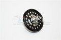 alt="TRAXXAS SLASH 4X4 LOW-CG Aluminium Gear Adapter With Steel 32 Pitch 54T Spur Gear & 16T Motor Gear - 1set (For 68086-21 Version) - GPM SLA155416TLG" title="TRAXXAS SLASH 4X4 LOW-CG Aluminium Gear Adapter With Steel 32 Pitch 54T Spur Gear & 16T Motor Gear - 1set (For 68086-21 Version) - GPM SLA155416TLG"