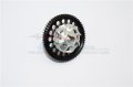 alt="TRAXXAS SLASH 4X4 LOW-CG Aluminium Gear Adapter With Steel 32 Pitch 56T Spur Gear & 14T Motor Gear - 1set (For 68086-21 Version) - GPM SLA155614TLG" title="TRAXXAS SLASH 4X4 LOW-CG Aluminium Gear Adapter With Steel 32 Pitch 56T Spur Gear & 14T Motor Gear - 1set (For 68086-21 Version) - GPM SLA155614TLG"