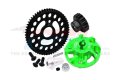 alt="TRAXXAS SLASH 4X4 LOW-CG 7075 Alloy Spur Gear Adapter With Steel 32 Pitch 56T Spur Gear & 17T Motor Gear - GPM SLA5617TLGN" title="TRAXXAS SLASH 4X4 LOW-CG 7075 Alloy Spur Gear Adapter With Steel 32 Pitch 56T Spur Gear & 17T Motor Gear - GPM SLA5617TLGN"