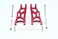 alt="TRAXXAS SLASH PRO 2WD SHORT COURSE Aluminum Front Arms - 11pc set - GPM SLA2W055" title="TRAXXAS SLASH PRO 2WD SHORT COURSE Aluminum Front Arms - 11pc set - GPM SLA2W055"