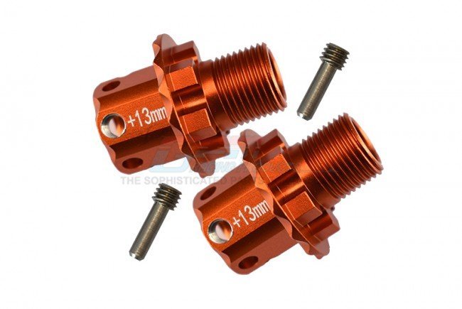 ベロバイク トラックバイクアダプター 13T付属 b_sle010_13mm_SUB_5.jpg