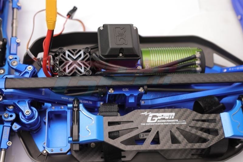 Retroviseur exterieur electrique droit Bmw 3 (E90) 325 d Retroviseur exterieur electrique droit Bmw 3 (E90) 325 d