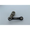 alt="TRAXXAS SLEDGE MONSTER TRUCK Aluminum Servo Tie Rod - 1pc set - GPM SLE024A" title="TRAXXAS SLEDGE MONSTER TRUCK Aluminum Servo Tie Rod - 1pc set - GPM SLE024A"