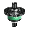 alt="TRAXXAS SLEDGE MONSTER TRUCK 20crmnti Steel + 7075 Alloy 51T Center Complete Differential (no Diffs Oil) - GPM SLE51S" title="TRAXXAS SLEDGE MONSTER TRUCK 20crmnti Steel + 7075 Alloy 51T Center Complete Differential (no Diffs Oil) - GPM SLE51S"