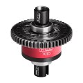 alt="TRAXXAS SLEDGE MONSTER TRUCK 20crmnti Steel + 7075 Alloy 51T Center Complete Differential (no Diffs Oil) - GPM SLE51S" title="TRAXXAS SLEDGE MONSTER TRUCK 20crmnti Steel + 7075 Alloy 51T Center Complete Differential (no Diffs Oil) - GPM SLE51S"