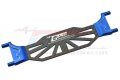 alt="TRAXXAS SLEDGE MONSTER TRUCK Aluminum 6061-T6 +Carbon Fiber Battery Hold-down - 1pc set - GPM GSLE0126" title="TRAXXAS SLEDGE MONSTER TRUCK Aluminum 6061-T6 +Carbon Fiber Battery Hold-down - 1pc set - GPM GSLE0126"