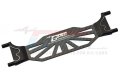 alt="TRAXXAS SLEDGE MONSTER TRUCK Aluminum 6061-T6 +Carbon Fiber Battery Hold-down - 1pc set - GPM GSLE0126" title="TRAXXAS SLEDGE MONSTER TRUCK Aluminum 6061-T6 +Carbon Fiber Battery Hold-down - 1pc set - GPM GSLE0126"