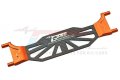 alt="TRAXXAS SLEDGE MONSTER TRUCK Aluminum 6061-T6 +Carbon Fiber Battery Hold-down - 1pc set - GPM GSLE0126" title="TRAXXAS SLEDGE MONSTER TRUCK Aluminum 6061-T6 +Carbon Fiber Battery Hold-down - 1pc set - GPM GSLE0126"