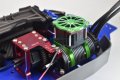 alt="TRAXXAS SLEDGE MONSTER TRUCK Aluminum 6061-T6 Motor Heat Sink With Cooling Fan Only Use With SLE038A - 9pc set - GPM SLE018FANA" title="TRAXXAS SLEDGE MONSTER TRUCK Aluminum 6061-T6 Motor Heat Sink With Cooling Fan Only Use With SLE038A - 9pc set - GPM SLE018FANA"