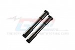 TRAXXAS SLEDGE MONSTER TRUCK Medium Carbon Steel Steering Bellcrank Posts - GPM SLE048/PIN TRAXXAS SLEDGE MONSTER TRUCK Medium Carbon Steel Steering Bellcrank Posts - GPM SLE048/PIN