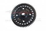 TRAXXAS SLEDGE MONSTER TRUCK Carbon Steel Spur Gear 51T -1pc - GPM SLE051TS TRAXXAS SLEDGE MONSTER TRUCK Carbon Steel Spur Gear 51T -1pc - GPM SLE051TS