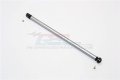 alt="TRAXXAS TELLURIDE 4x4 Aluminium Main Shaft With Hard Steel Ends - 1pc set - GPM TEL025" title="TRAXXAS TELLURIDE 4x4 Aluminium Main Shaft With Hard Steel Ends - 1pc set - GPM TEL025"