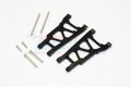 alt="TRAXXAS TELLURIDE 4x4 Aluminium Front/Rear Suspension Arm - 1pr set - GPM TEL055" title="TRAXXAS TELLURIDE 4x4 Aluminium Front/Rear Suspension Arm - 1pr set - GPM TEL055"