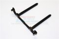 alt="TRAXXAS TELLURIDE 4x4 Aluminium Rear Body Post Mount - 1pc - GPM TEL201R" title="TRAXXAS TELLURIDE 4x4 Aluminium Rear Body Post Mount - 1pc - GPM TEL201R"