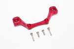 TRAXXAS TELLURIDE 4x4 Aluminium Front/Rear Body Post Mount - 1pc set - GPM TEL029F/R TRAXXAS TELLURIDE 4x4 Aluminium Front/Rear Body Post Mount - 1pc set - GPM TEL029F/R
