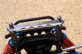 alt="TRAXXAS TELLURIDE 4x4 Aluminium Front Body Post Mount - 1pc - GPM TEL201F" title="TRAXXAS TELLURIDE 4x4 Aluminium Front Body Post Mount - 1pc - GPM TEL201F"