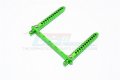alt="TRAXXAS TELLURIDE 4x4 Aluminium Front Body Post Mount - 1pc - GPM TEL201F" title="TRAXXAS TELLURIDE 4x4 Aluminium Front Body Post Mount - 1pc - GPM TEL201F"