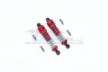 alt="TRAXXAS TETON Aluminum Front/Rear Spring Dampers 59mm - 6pc set - GPM TET359F/RA" title="TRAXXAS TETON Aluminum Front/Rear Spring Dampers 59mm - 6pc set - GPM TET359F/RA"