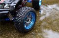 alt="TRAXXAS TETON Aluminum Rear Brake Disk+ 5.5mm Thick + Wheels & Tires - 8pc set - GPM TET010AD55RA" title="TRAXXAS TETON Aluminum Rear Brake Disk+ 5.5mm Thick + Wheels & Tires - 8pc set - GPM TET010AD55RA"