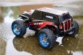 alt="TRAXXAS TETON Aluminum Rear Brake Disk+ 5.5mm Thick + Wheels & Tires - 8pc set - GPM TET010AD55RA" title="TRAXXAS TETON Aluminum Rear Brake Disk+ 5.5mm Thick + Wheels & Tires - 8pc set - GPM TET010AD55RA"