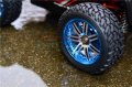alt="TRAXXAS TETON Aluminum Rear Brake Disk+ 5.5mm Thick + Wheels & Tires - 8pc set - GPM TET010AD55RA" title="TRAXXAS TETON Aluminum Rear Brake Disk+ 5.5mm Thick + Wheels & Tires - 8pc set - GPM TET010AD55RA"
