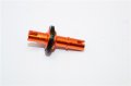 alt="TRAXXAS TETON Steel+Aluminium Ball Differential -1set - GPM TET100S" title="TRAXXAS TETON Steel+Aluminium Ball Differential -1set - GPM TET100S"