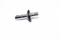 alt="TRAXXAS TETON Steel+Aluminium Ball Differential -1set - GPM TET100S" title="TRAXXAS TETON Steel+Aluminium Ball Differential -1set - GPM TET100S"