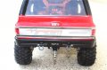 alt="TRAXXAS TRX4 BLAZER Aluminium Rear Bumper Mount+D-rings+Tow Hook For Trx-4 Blazer - 3pc set - GPM TRX4330RH" title="TRAXXAS TRX4 BLAZER Aluminium Rear Bumper Mount+D-rings+Tow Hook For Trx-4 Blazer - 3pc set - GPM TRX4330RH"
