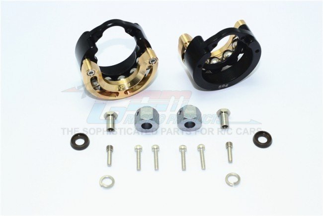 traxxas trx4 trx6 ウェイト traxxas trx4 trx6 ウェイト NEW Traxxas