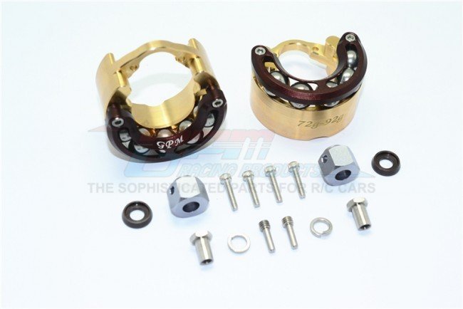 b_trx4023c-br_SUB_3.jpg