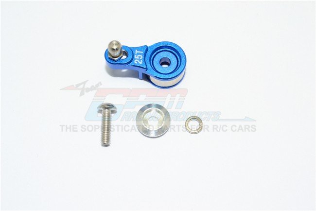 TRAXXAS TRX4 TRAIL CRAWLER Harden Steel Extended Length F/R Stub AXLE Hex 12pc Set Gpm Trx401712 P 9669