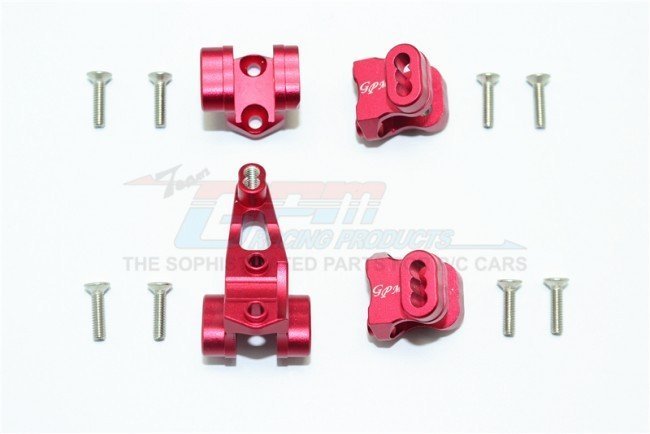 b_trx4089-r_SUB_7.jpg