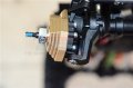 alt="TRAXXAS TRX4 TRAIL CRAWLER Brass Outer Portal Drive Housing (Front Or Rear)'heavy Edition'-36pc set - GPM TRX4021X/2" title="TRAXXAS TRX4 TRAIL CRAWLER Brass Outer Portal Drive Housing (Front Or Rear)'heavy Edition'-36pc set - GPM TRX4021X/2"