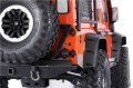 alt="TRAXXAS TRX4 TRAIL CRAWLER Tail Light For Trx-4 Defender - 18pc set - GPM TRX4ZSP53" title="TRAXXAS TRX4 TRAIL CRAWLER Tail Light For Trx-4 Defender - 18pc set - GPM TRX4ZSP53"