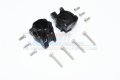 alt="TRAXXAS TRX4 TRAIL CRAWLER Aluminum Rear Gear Box Mounts - 12pc set - GPM TRX4013C" title="TRAXXAS TRX4 TRAIL CRAWLER Aluminum Rear Gear Box Mounts - 12pc set - GPM TRX4013C"