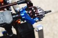 alt="TRAXXAS TRX4 TRAIL CRAWLER Aluminum Front C Hubs -1 Pr - GPM TRX4019" title="TRAXXAS TRX4 TRAIL CRAWLER Aluminum Front C Hubs -1 Pr - GPM TRX4019"