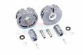 alt="TRAXXAS TRX4 TRAIL CRAWLER Aluminum Pendulum Wheel Knuckle AXLE Weight + 23mm Hex Adapter - 12pc set - GPM TRX4023D" title="TRAXXAS TRX4 TRAIL CRAWLER Aluminum Pendulum Wheel Knuckle AXLE Weight + 23mm Hex Adapter - 12pc set - GPM TRX4023D"
