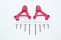 alt="TRAXXAS TRX4 TRAIL CRAWLER Aluminum Rear Damper Mount - 1pr - GPM TRX4030" title="TRAXXAS TRX4 TRAIL CRAWLER Aluminum Rear Damper Mount - 1pr - GPM TRX4030"