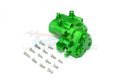 alt="TRAXXAS TRX4 TRAIL CRAWLER Aluminum Center Gear Box 1 set - GPM TRX4038" title="TRAXXAS TRX4 TRAIL CRAWLER Aluminum Center Gear Box 1 set - GPM TRX4038"