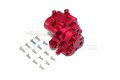 alt="TRAXXAS TRX4 TRAIL CRAWLER Aluminum Center Gear Box 1 set - GPM TRX4038" title="TRAXXAS TRX4 TRAIL CRAWLER Aluminum Center Gear Box 1 set - GPM TRX4038"