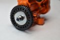 alt="TRAXXAS TRX4 TRAIL CRAWLER Carbon Steel Spur Gear 45T - 1pc - GPM TRX4045TS" title="TRAXXAS TRX4 TRAIL CRAWLER Carbon Steel Spur Gear 45T - 1pc - GPM TRX4045TS"