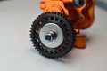 alt="TRAXXAS TRX4 TRAIL CRAWLER Carbon Steel Spur Gear 45T - 1pc - GPM TRX4045TS" title="TRAXXAS TRX4 TRAIL CRAWLER Carbon Steel Spur Gear 45T - 1pc - GPM TRX4045TS"