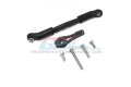 alt="TRAXXAS TRX4 TRAIL CRAWLER Aluminum Servo Horn 25T (4 Positioning Holes) W. Adjustable Steering Link - 6pc set - GPM TRX416025L" title="TRAXXAS TRX4 TRAIL CRAWLER Aluminum Servo Horn 25T (4 Positioning Holes) W. Adjustable Steering Link - 6pc set - GPM TRX416025L"