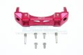 alt="TRAXXAS TRX4 TRAIL CRAWLER Aluminium Front Bumper Mount -7pc set - GPM TRX4331F" title="TRAXXAS TRX4 TRAIL CRAWLER Aluminium Front Bumper Mount -7pc set - GPM TRX4331F"
